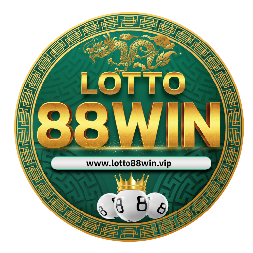 lottowin888